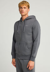 FBM012-001-06-DK-GREY-1.jpg