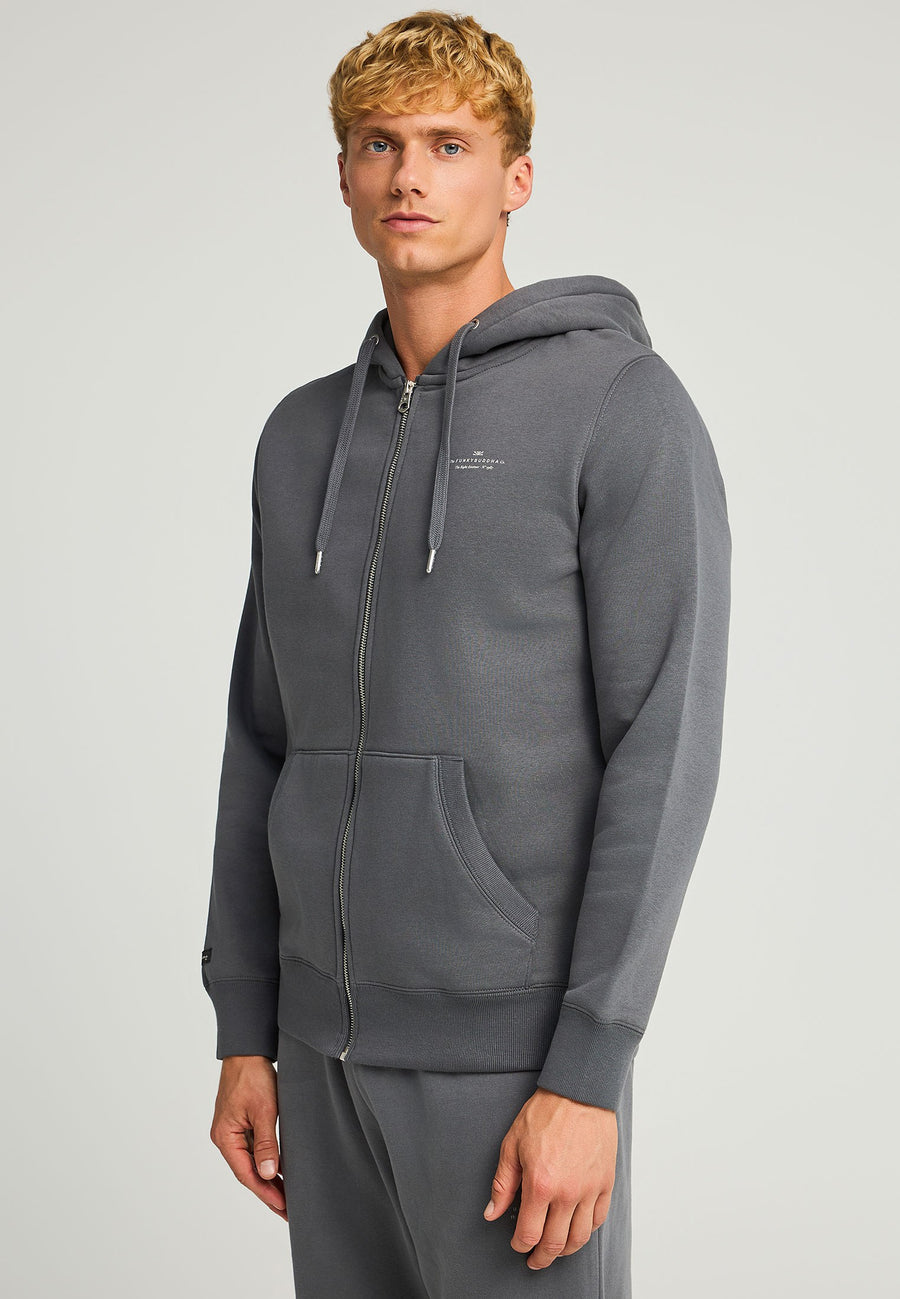 FBM012-001-06-DK-GREY-1.jpg
