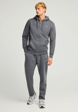 FBM012-001-06-DK-GREY-2.jpg