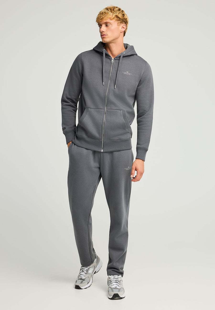 FBM012-001-06-DK-GREY-2.jpg