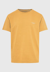 #color_MINERAL YELLOW