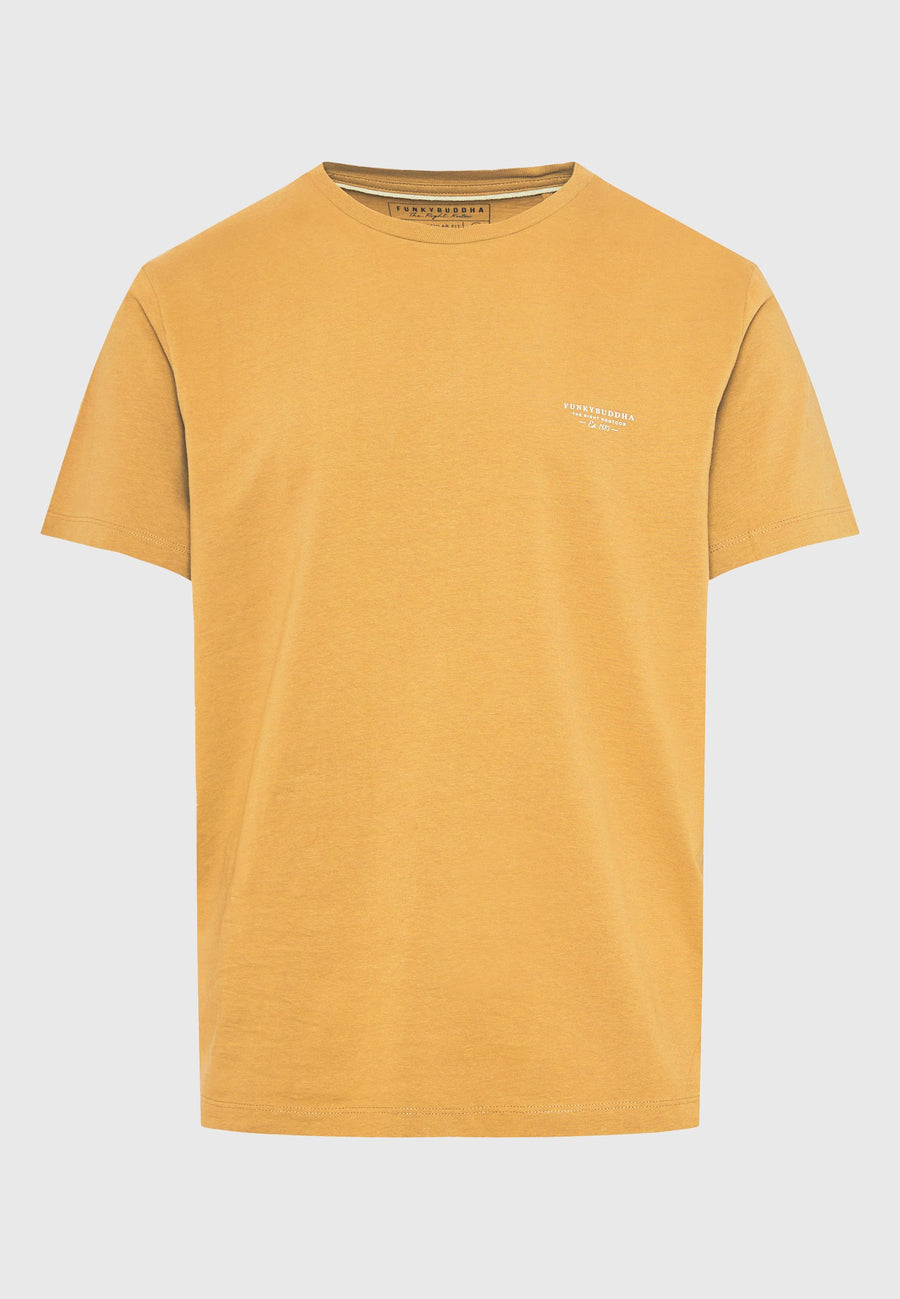 #color_MINERAL YELLOW