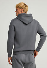FBM012-001-06-DK-GREY-3.jpg