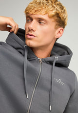 FBM012-001-06-DK-GREY-4.jpg