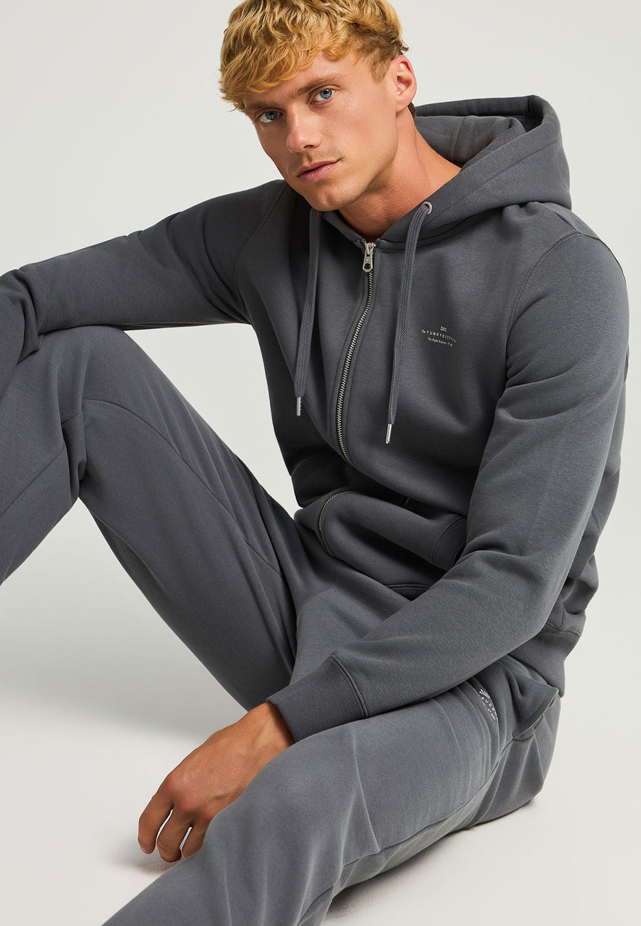 FBM012-001-06-DK-GREY-5.jpg