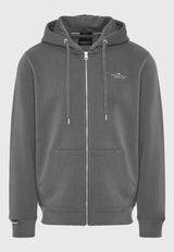 FBM012-001-06-DK-GREY-6.jpg