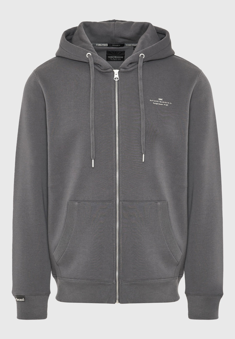 FBM012-001-06-DK-GREY-6.jpg