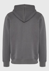 FBM012-001-06-DK-GREY-7.jpg