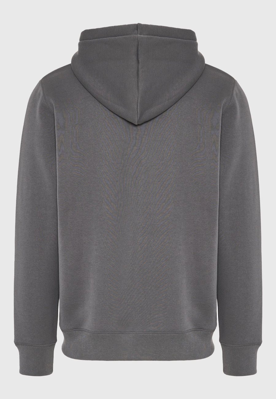 FBM012-001-06-DK-GREY-7.jpg
