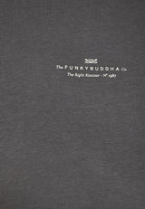 FBM012-001-06-DK-GREY-8.jpg
