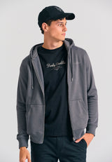 FBM012-001-06-DK-GREY-10.jpg