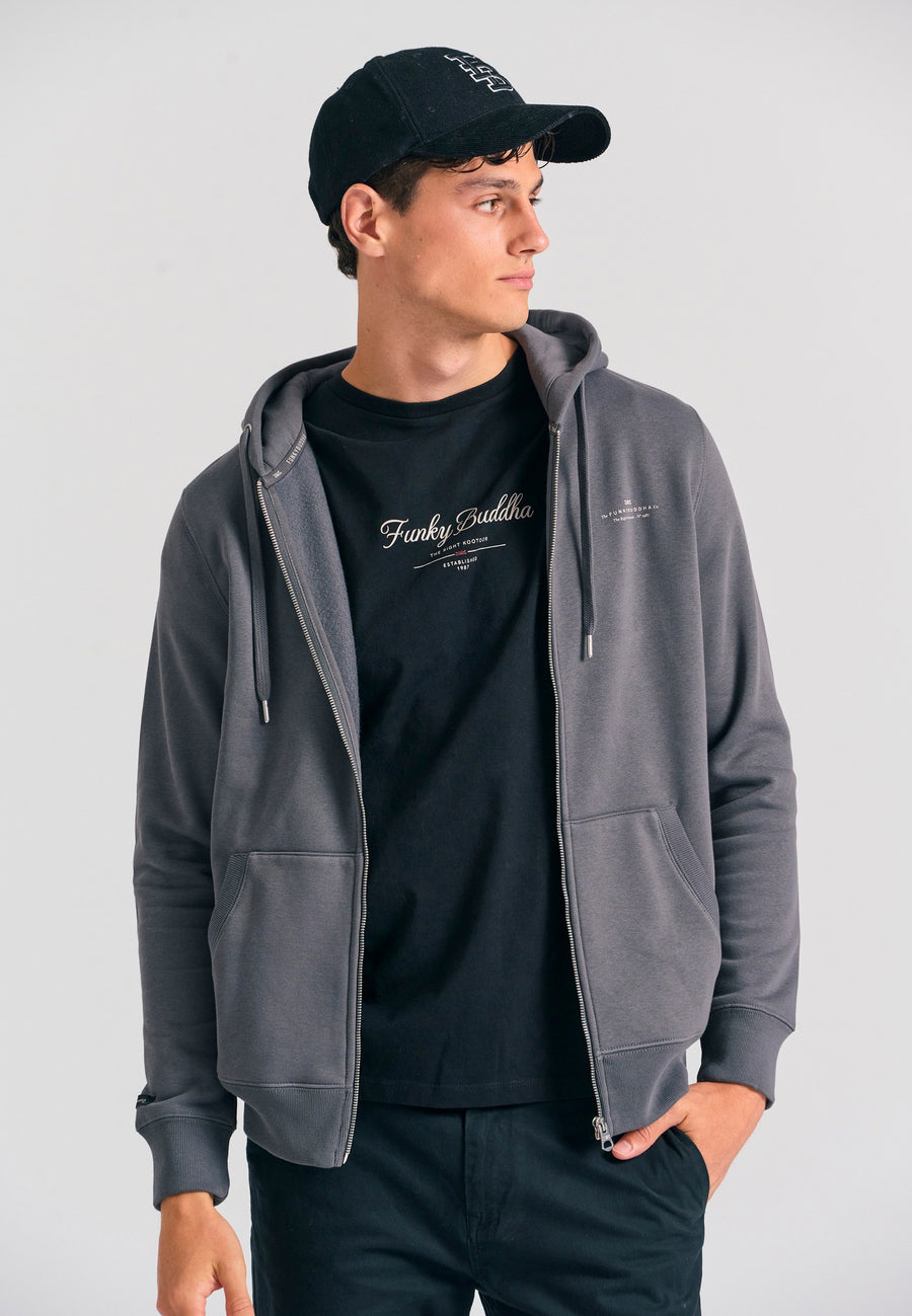 FBM012-001-06-DK-GREY-10.jpg