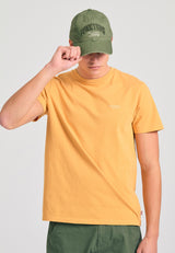 #color_MINERAL YELLOW