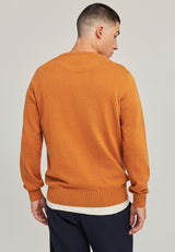 FBM012-001-09-RUSTIC-CARAMEL-MEL-3.jpg