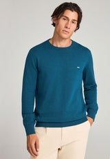 FBM012-001-09-TEAL-MEL-1.jpg