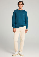 FBM012-001-09-TEAL-MEL-2.jpg