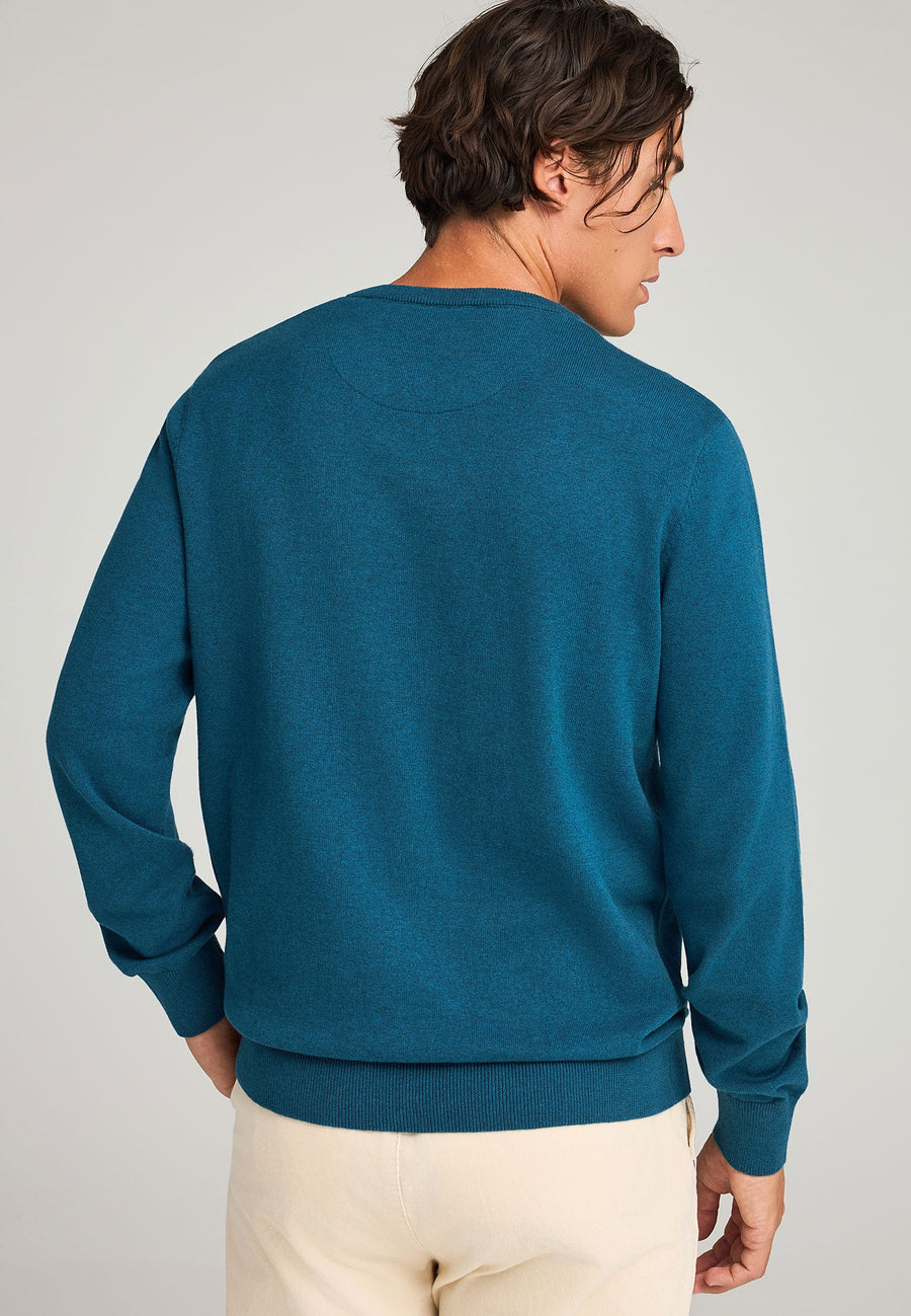 FBM012-001-09-TEAL-MEL-3.jpg