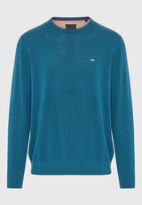 FBM012-001-09-TEAL-MEL-6.jpg