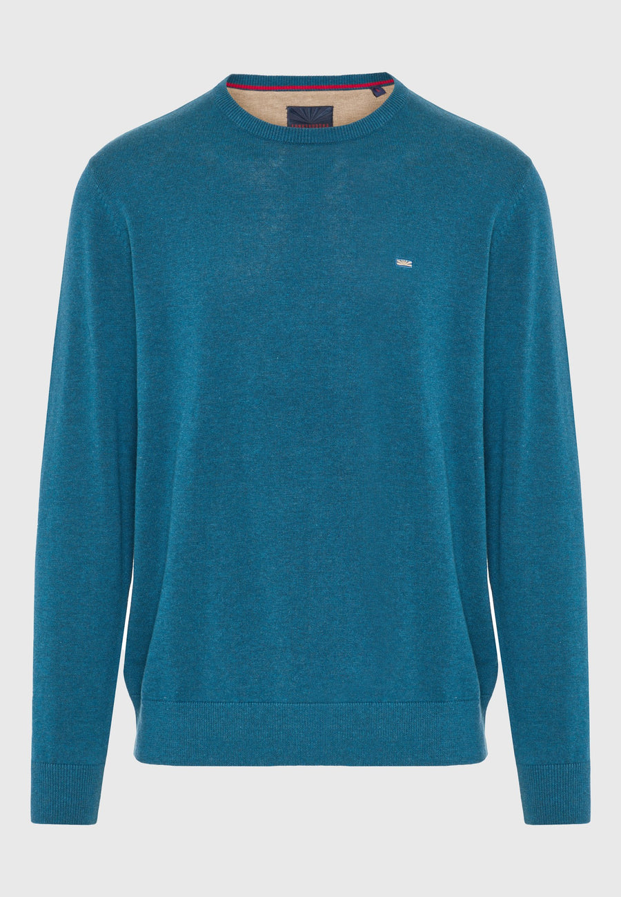FBM012-001-09-TEAL-MEL-6.jpg