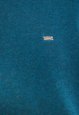 FBM012-001-09-TEAL-MEL-7.jpg