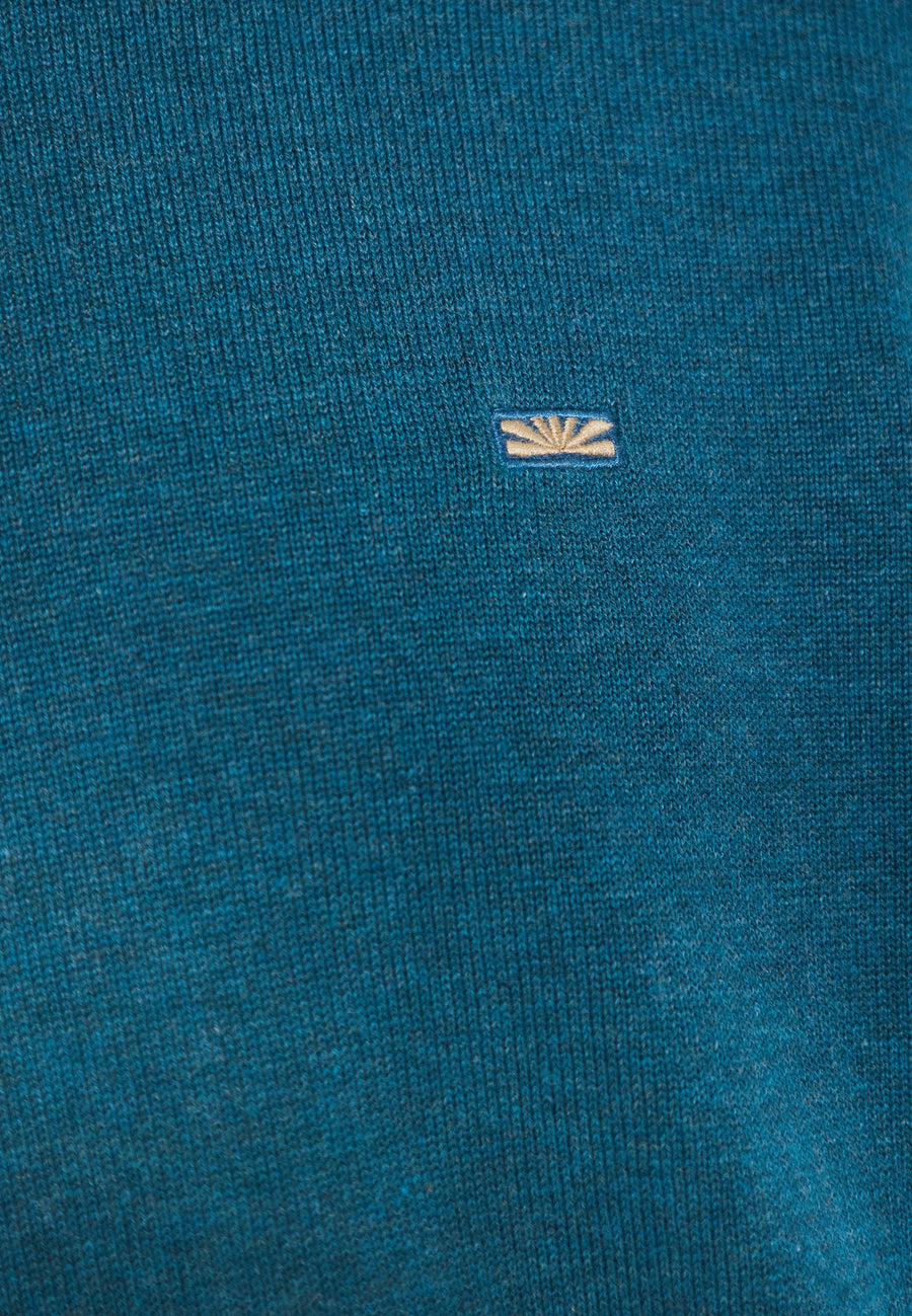 FBM012-001-09-TEAL-MEL-7.jpg