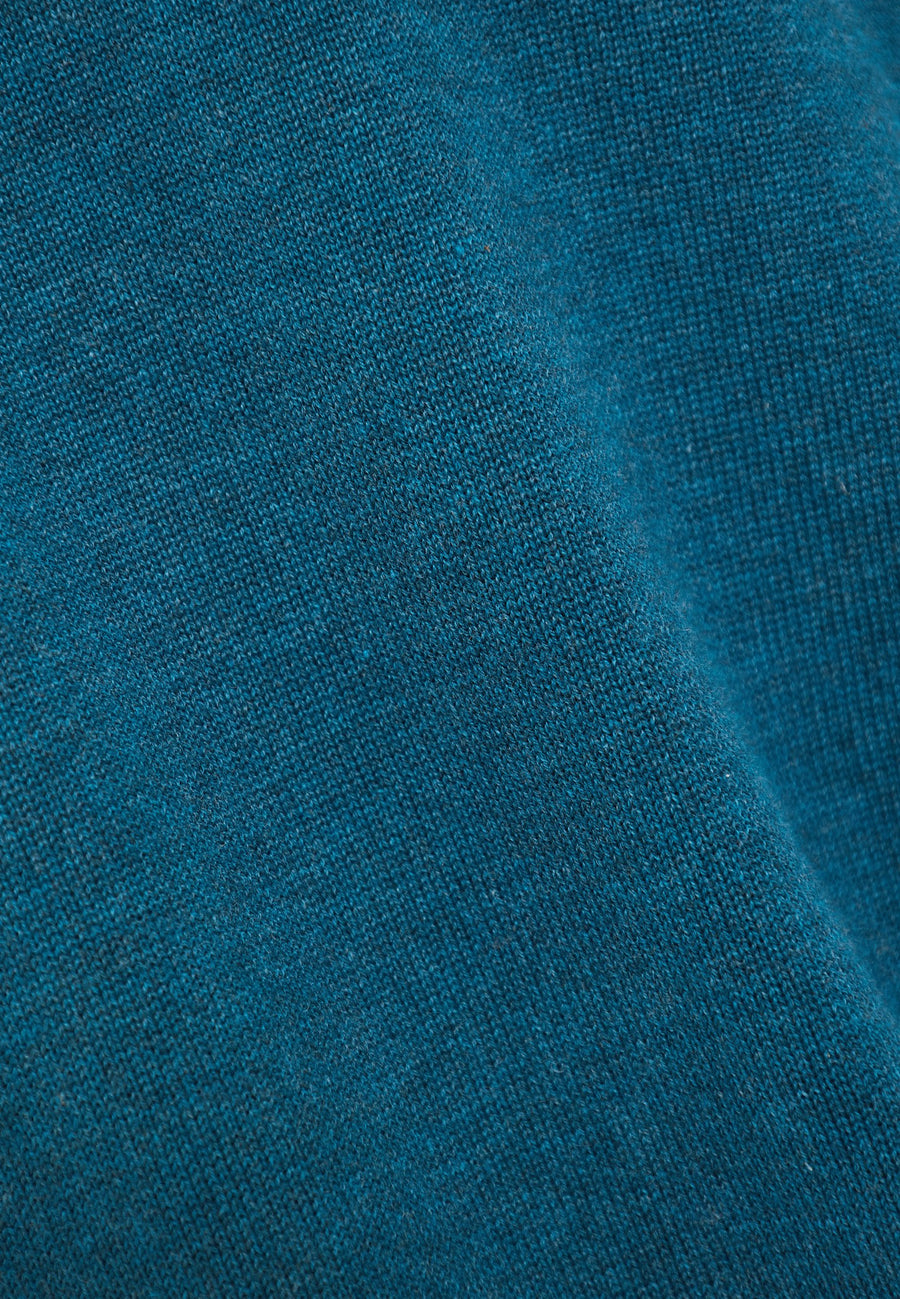 FBM012-001-09-TEAL-MEL-8.jpg