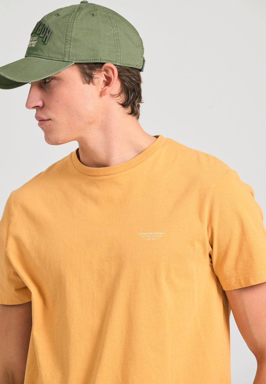 #color_MINERAL YELLOW