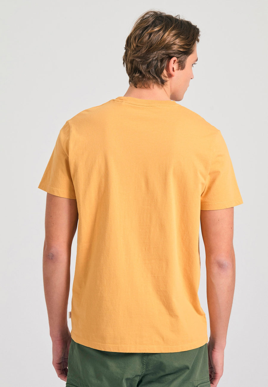 #color_MINERAL YELLOW