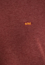 FBM012-001-09-HENNA-BROWN-MEL-7.jpg