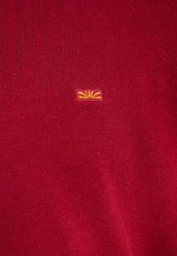 FBM012-001-09-WINE-RED-MEL-8.jpg