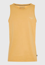 FBM011-003-04-TAN-6.jpg