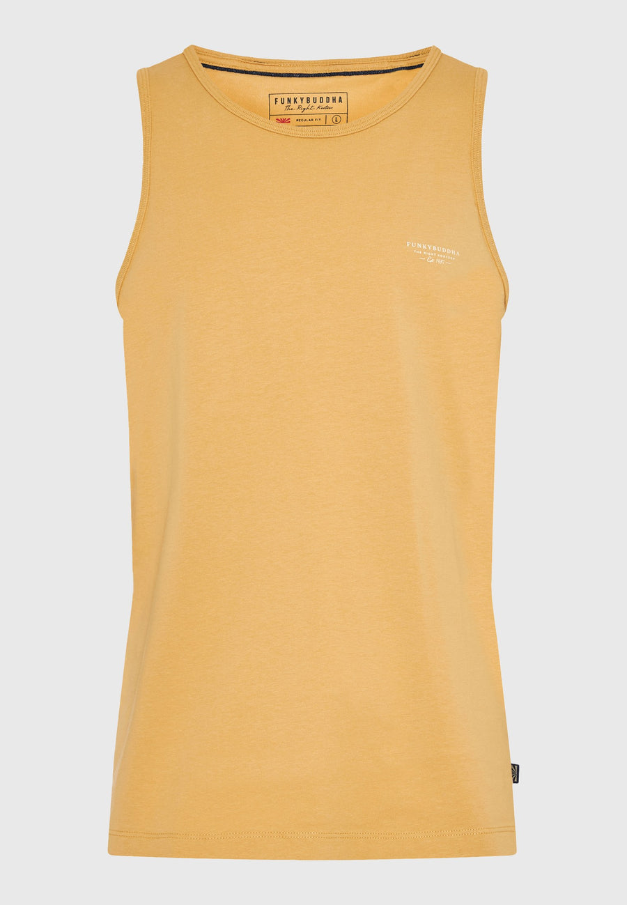 FBM011-003-04-TAN-6.jpg
