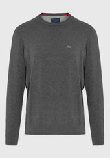 FBM012-001-09-DK-GREY-MEL-6.jpg