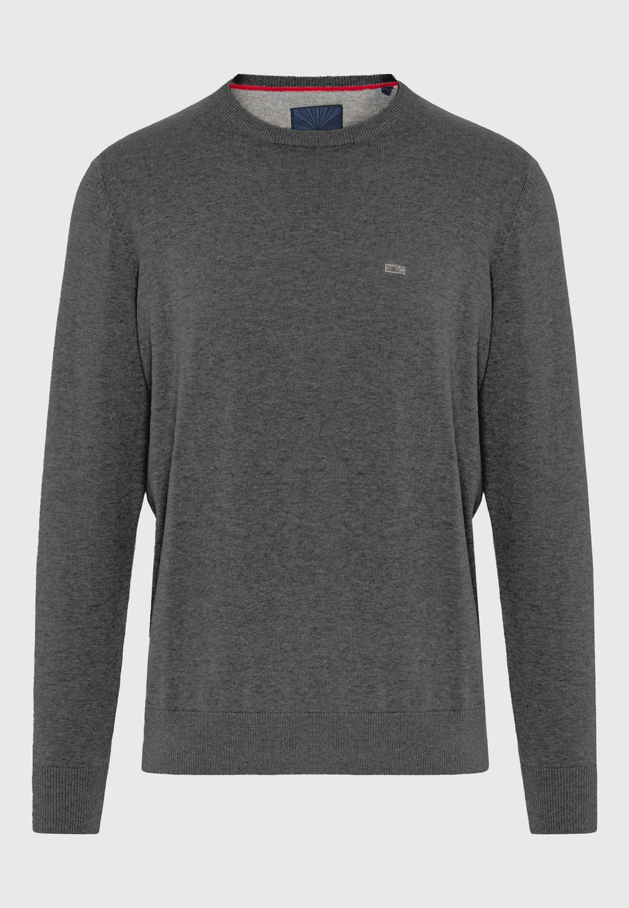 FBM012-001-09-DK-GREY-MEL-6.jpg