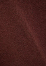 FBM012-001-09-CHOCOLATE-MEL-7.jpg