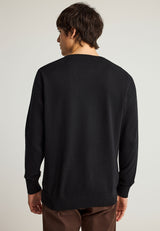 FBM012-001-09-BLACK-3.jpg