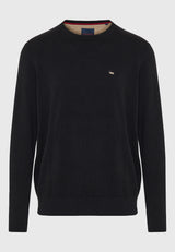 FBM012-001-09-BLACK-6.jpg
