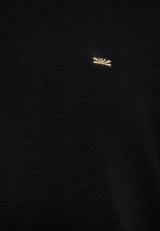 FBM012-001-09-BLACK-7.jpg