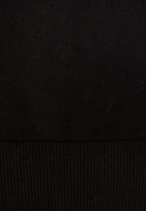 FBM012-001-09-BLACK-8.jpg
