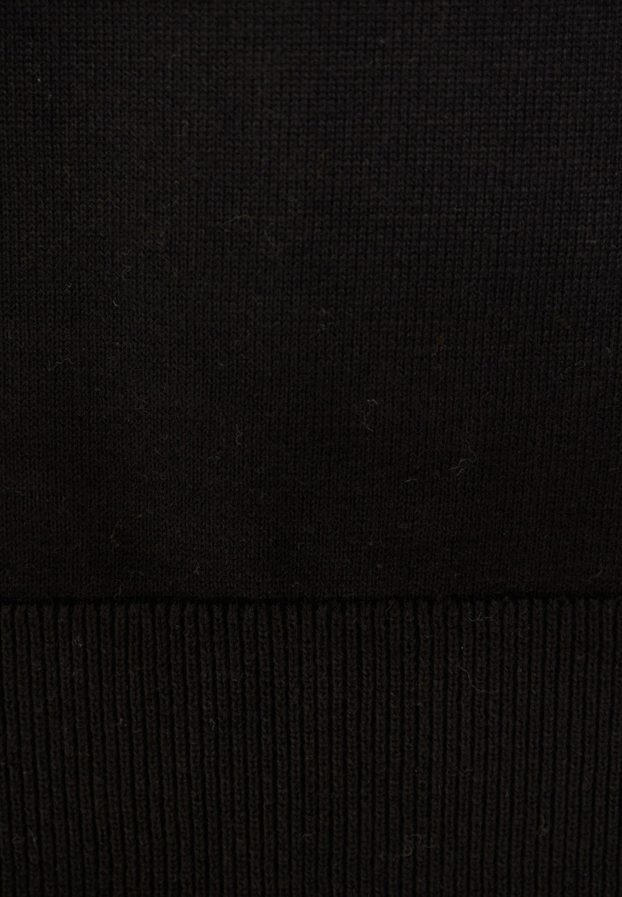 FBM012-001-09-BLACK-8.jpg