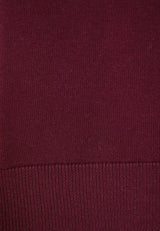 FBM012-001-09-MERLOT-MEL-8.jpg