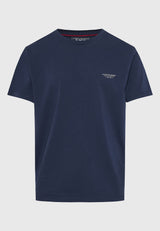 FBM011-001-04-NAVY-6.jpg