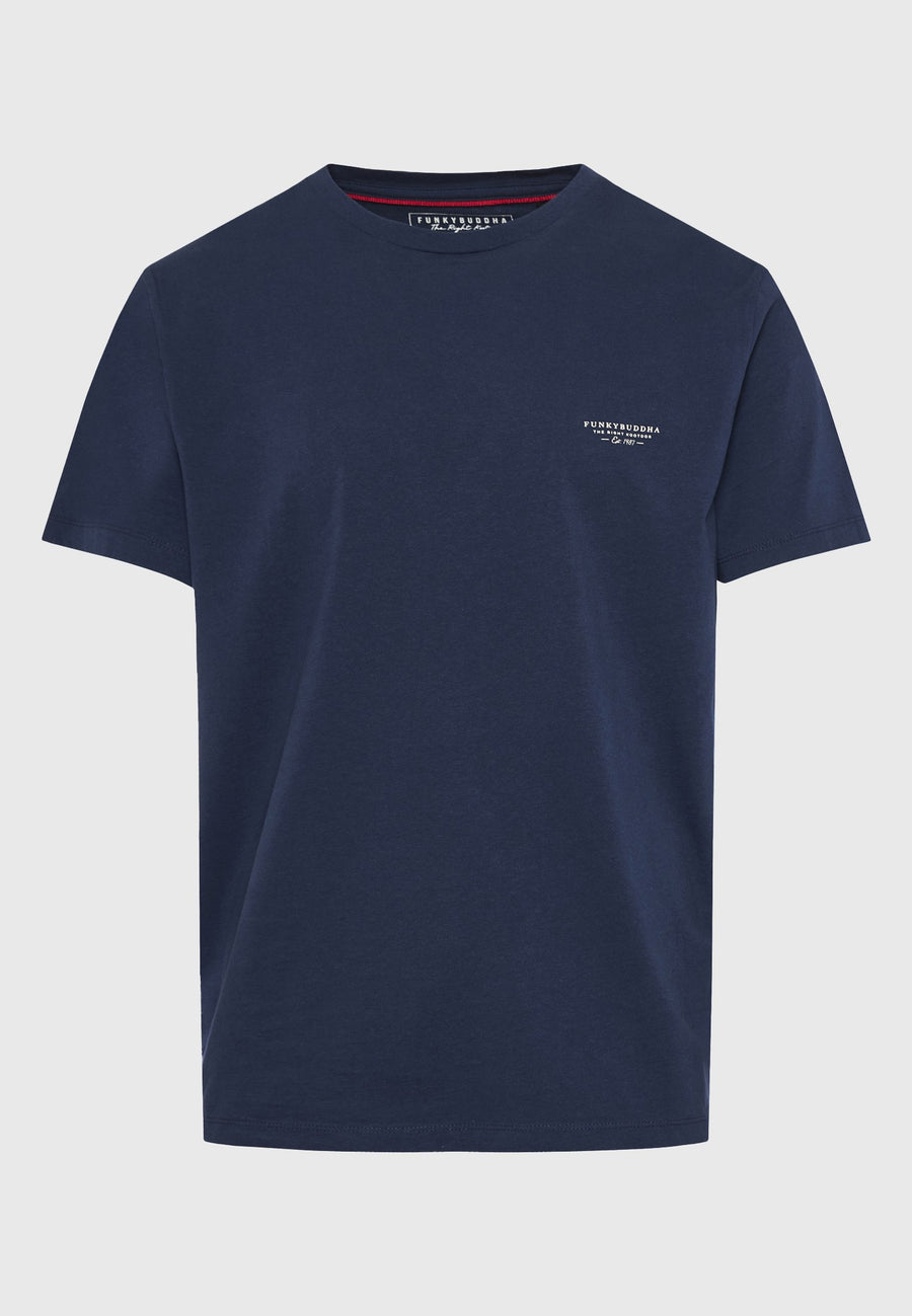 FBM011-001-04-NAVY-6.jpg