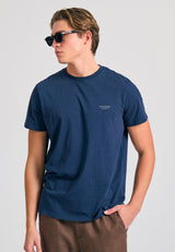 FBM011-001-04-NAVY-1.jpg