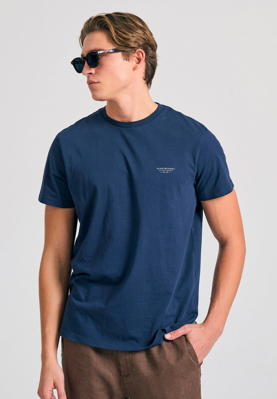FBM011-001-04-NAVY-1.jpg