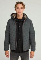 FBM012-002-01-DK-GREY-1.jpg