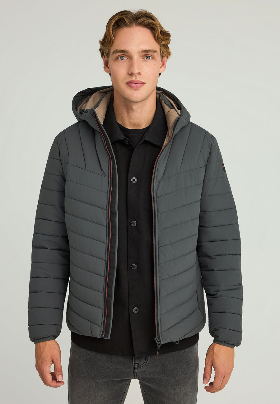 FBM012-002-01-DK-GREY-1.jpg