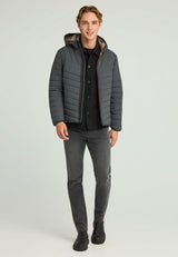 FBM012-002-01-DK-GREY-2.jpg
