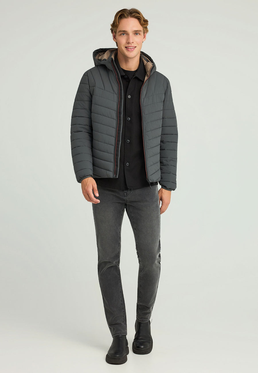 FBM012-002-01-DK-GREY-2.jpg