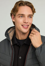 FBM012-002-01-DK-GREY-3.jpg
